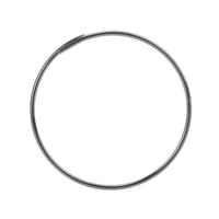 Ioensy - Hub Claw Spring Ciclismo Accesorios Retenedor 20Mm Bike Freehub Pawl Spring