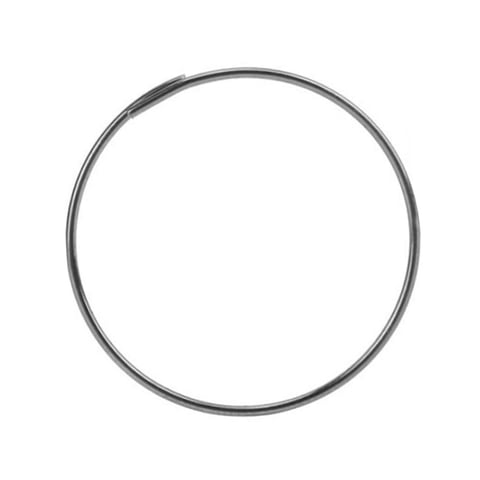 Ioensy - Hub Claw Spring Ciclismo Accesorios Retenedor 20Mm Bike Freehub Pawl Spring