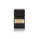 thumbnail image 2 of Perfume Tiziana Terenzi XIX March Cologne, 100 ml, para unisex, 2 of 2