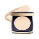 thumbnail image 1 of Base de Polvo Matte Estée Lauder Double Wear 11 g 1N2 Ecru, 1 of 6