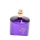thumbnail image 3 of Violet Blossom Candy. Zara. 90 ml, 3 of 3