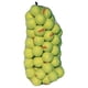 thumbnail image 3 of Pelota de tenis Tourna Pressureless, 60 unidades (paquete de 1), 3 of 3