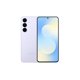 thumbnail image 1 of Celular Samsung Galaxy S25 128 GB 12 GB RAM Icyblue Desbloqueado, 1 of 9