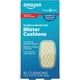 thumbnail image 1 of Curitas Basic Care Gel Hidrocoloide 10 Unidades, 1 of 3