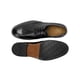 thumbnail image 3 of Zapato Formal Hombre Cuero Westminster-0-07 Cardinale negro 40, 3 of 6