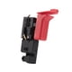 thumbnail image 5 of Accesorios Para Herramientas Eléctricas Con Controlador De Velocidad Para Interruptores De Taladro Eléctrico De 26 Tipos, 5 of 5