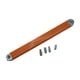 thumbnail image 2 of Llave De Extensión Descentrada Herramienta Manual Llave De Tubo Portátil Para Automóviles Kit De Herramientas, 2 of 3