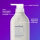 thumbnail image 3 of Loción corporal Method Simply Nourish Coconut Rice Milk 414 ml, 3 of 3