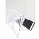 thumbnail image 1 of 12-Inch Mobile Phone Screen Amplifier Mobile Phone Extension Mirror Mobile Phone Holder, 1 of 3