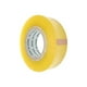 thumbnail image 2 of Cinta Embalaje Transparente 300 Mtrs Reales 48mm Ancho, 2 of 3