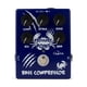 thumbnail image 3 of Pedal de efectos para guitarra eléctrica Caline Bass Compressor CP-45, 3 of 6