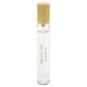 thumbnail image 2 of Perfume Rachel Zoe Warrior De EDP 20ml, 2 of 4