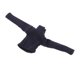 thumbnail image 1 of Figura Femenina A Escala 1/12, Ropa De Muñeca, Disfraz Para Figuras De Soldado De 6 Pulgadas, Suéter Azul Oscuro, 1 of 5