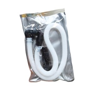 Bothyi - Tubo Melódico De 32 Y 37 Teclas Instrumentos Melódicos Tubo Melódico Flexible