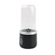 thumbnail image 4 of Batidora Personal Recargable, 4 of 6