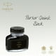 thumbnail image 4 of Tinta para Pluma Parker Negra Frasco 57ml, 4 of 4