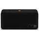 thumbnail image 4 of Parlante Bluetooth Marshall Middleton Black and Brass, 4 of 9