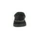 thumbnail image 3 of Pantufla Diantha Negro Passer, 3 of 6