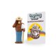 thumbnail image 1 of Figura de juguete en audio Tonies Smokey Bear con 1 canción y 13 historias, 1 of 6