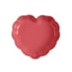 thumbnail image 3 of Molde Corazon 26,5X24,5 Cm Rosa, 3 of 4