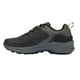 thumbnail image 2 of Zapatilla Impermeable Hombre Leita Negro Caza Joma, 2 of 4