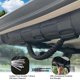 thumbnail image 3 of Manijas SWLOR para Jeep Wrangler/Gladiator negro – juego de 4, 3 of 7