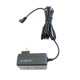 thumbnail image 2 of Adaptador de Corriente CA DCPOWER 18V 100-240V Seymour Duncan, 2 of 3