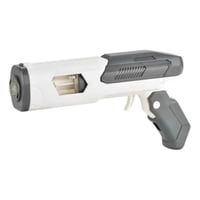 Juheng - Dispensador Pistola Fiesta Carga Alcohol Bebidas