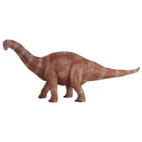 Magideal - Simulación De Dinosaurios De Juguete, Juguetes Para Niños, Estatuilla De Animales Para Regalos De Cumpleaños De De