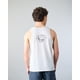 thumbnail image 2 of Polera Musculosa de Algodón XV1391 Polemic, 2 of 3