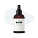 thumbnail image 1 of Suero Facial Le' Nubele Azuleno Cica Calmante 50 ml, 1 of 9