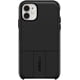 thumbnail image 2 of Funda OtterBox Universe Series modular/intercambiable para iPhone 11/XR, 2 of 7