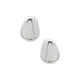 thumbnail image 1 of Aros Anne Klein 01G00875 Mujer, 1 of 1