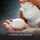 thumbnail image 5 of Espuma de cuidado femenino Theraworx Harmony, limpieza suave, 210 ml, paquete de 3, 5 of 7