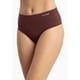 thumbnail image 4 of Pack  3 Calzones Hi-Leggs  Algodón Mujer Kayser   P311.80-ROS1, 4 of 5