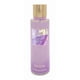 thumbnail image 1 of Bruma Corporal Victoria's Secret Lush Starfruit Lotus 250 ml, 1 of 2