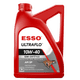 thumbnail image 1 of ACEITE MOTOR 10W40 ESSO ULTRAFLO SEMI-SINTETICO, 1 of 2