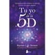 thumbnail image 5 of Tu Yo De La 5d de Editorial Sirio, 5 of 5