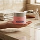 thumbnail image 2 of crema facial hidratante ceramida 100grs, 2 of 3