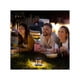 thumbnail image 3 of Pack De 4 Fanal Solar, 3 of 7