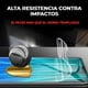 thumbnail image 3 of Lamina Hidrogel Para iPhone 16 pro max Regenerativa Reforzada, 3 of 5