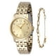 thumbnail image 1 of Reloj 48256 Dama, 1 of 2