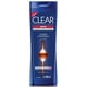 thumbnail image 2 of Shampoo Clear caida control, 400 ml, 2 of 2