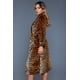 thumbnail image 4 of Bata Fashnzfab Leopardo, 4 of 5