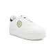 thumbnail image 2 of Zapatilla Mujer North Star SmileyWorld Mayo Blanco, 2 of 6