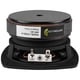thumbnail image 2 of Midwoofer Dayton Audio CF120-4 de 11,5 cm de fibra de carbono 4 Ω, 2 of 3