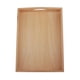 thumbnail image 1 of Bandeja Montessori Fiocias De Madera De Haya Agujero Grande L, 1 of 5