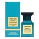 thumbnail image 1 of Perfume Tom Ford Neroli Portofino EDP, 1 of 3