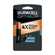 thumbnail image 1 of Batería Optimum Aaa Paquete De 8 Con Power Boost, 1 of 5