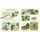 thumbnail image 2 of Con calma - 50 historias de la naturaleza blanco, 2 of 4
